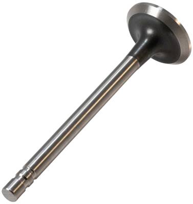 Melling - Melling V0400 Stock Replacement Exhaust Valve