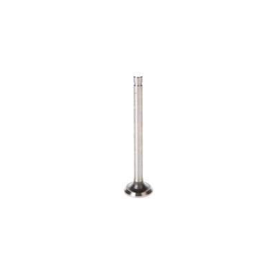 Melling - Melling V0489 Stock Replacement Exhaust Valve