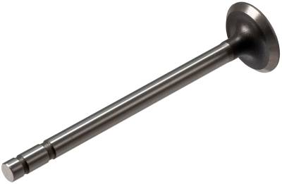 Melling - Melling V0503 Stock Replacement Exhaust Valve