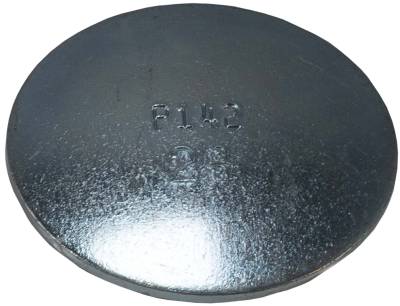 Melling - Melling MEP-142 Stock Replacement Expansion Plug
