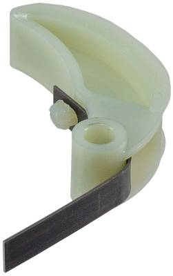Melling - Melling BT7034 Stock Replacement Oil Pump Chain Tensioner