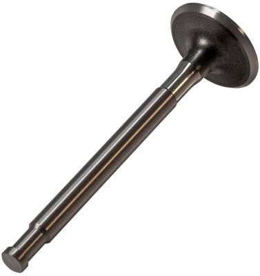 Melling - Melling V0724 Stock Replacement Exhaust Valve