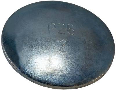 Melling - Melling MEP-26 Stock Replacement Expansion Plug