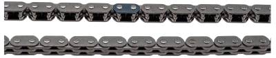 Melling - Melling 1077 Stock Replacement Oil Pump Chain