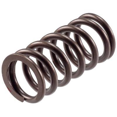 Melling - Melling VS-1575 Stock Replacement Valve Spring