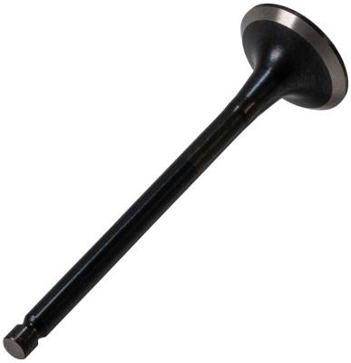 Melling - Melling V0809 Stock Replacement Exhaust Valve