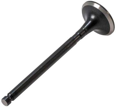 Melling - Melling V0811 Stock Replacement Exhaust Valve