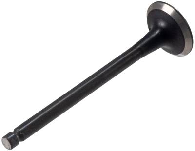 Melling - Melling V0813 Stock Replacement Exhaust Valve