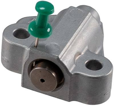 Melling - Melling BT1203 Stock Replacement Balance Shaft Chain Tensioner