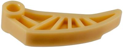 Melling - Melling BT1204 Stock Replacement Balance Shaft Chain Tensioner