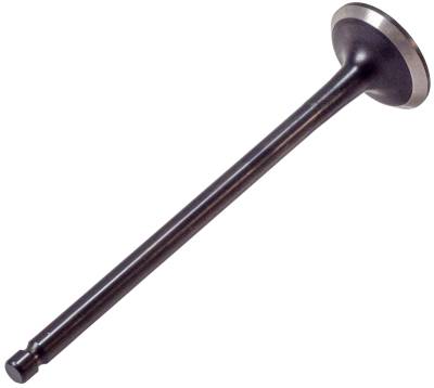 Melling - Melling V0817 Stock Replacement Exhaust Valve