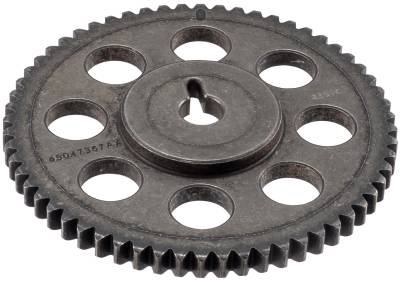 Melling - Melling S1367 Stock Replacement Camshaft Sprocket