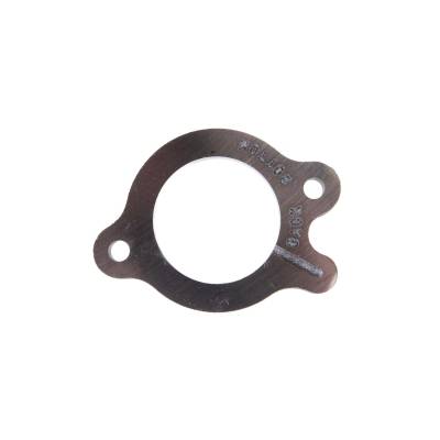 Melling - Melling MF126 Stock Replacement Thrust Plate