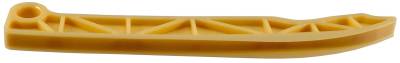 Melling - Melling BT1200 Stock Replacement Chain Tensioner Guide