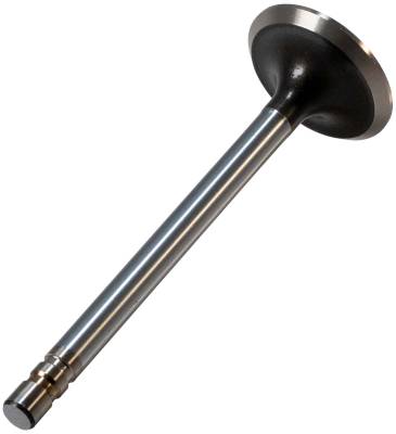 Melling - Melling V0919 Stock Replacement Exhaust Valve