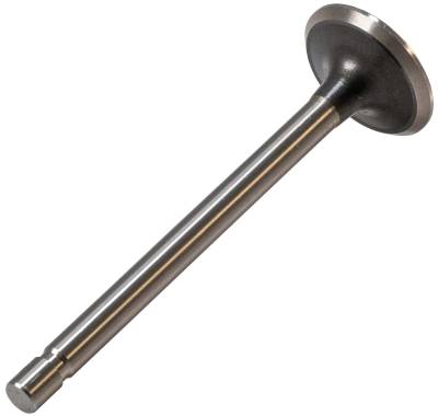 Melling - Melling V1000 Stock Replacement Exhaust Valve