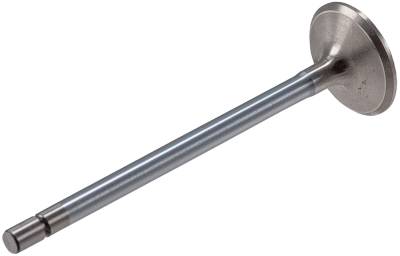 Melling - Melling V5816 Stock Replacement Exhaust Valve