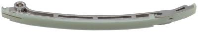 Melling - Melling BT7040 Stock Replacement Chain Tensioner Guide