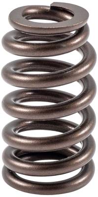 Melling - Melling VS-2488 Stock Replacement Valve Spring