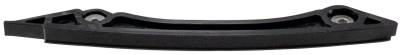 Melling - Melling BG5931 Stock Replacement Timing Chain Guide
