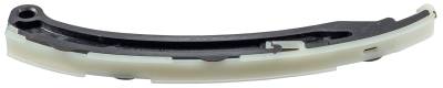 Melling - Melling BT5930 Stock Replacement Chain Tensioner Guide