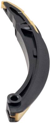Melling - Melling BT7056 Stock Replacement Chain Tensioner Guide