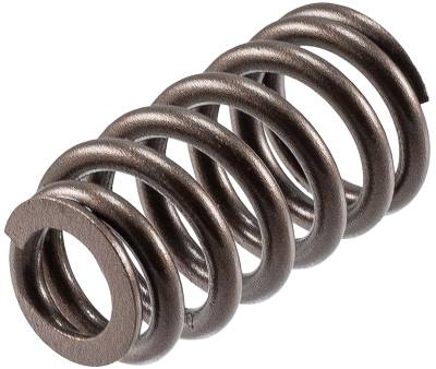 Melling - Melling VS-1700 Stock Replacement Valve Spring