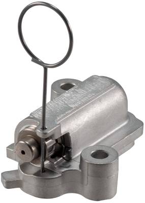 Melling - Melling BT7054 Stock Replacement Chain Tensioner