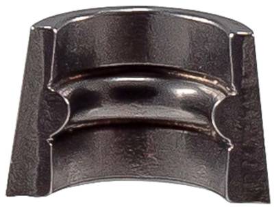 Melling - Melling VL-1048 Stock Replacement Valve Lock