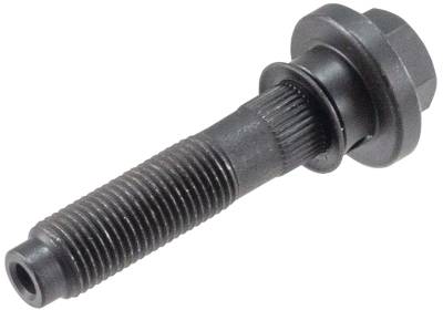 Melling - Melling VCTB-1000 Engine Variable Valve Timing VVT Sprocket Bolt