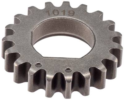 Melling - Melling S1370 Stock Replacement Balance Shaft Sprocket