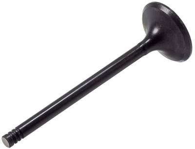 Melling - Melling V5822 Stock Replacement Exhaust Valve