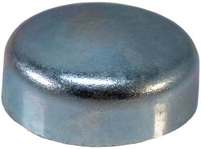 Melling - Melling MPC-238 Stock Replacement Expansion Plug