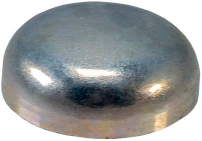 Melling - Melling MPC-29 Stock Replacement Expansion Plug
