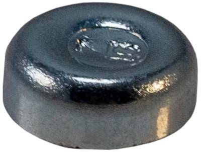 Melling - Melling MPC-93 Stock Replacement Expansion Plug
