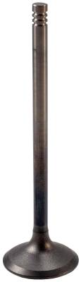 Melling - Melling V5830 Stock Replacement Exhaust Valve