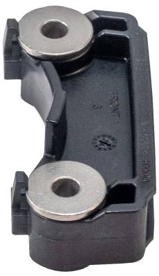 Melling - Melling BG7054 Stock Replacement Timing Chain Guide