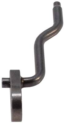 Melling - Melling 5470N Stock Replacement Timing Chain Oil Nozzle
