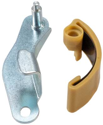 Melling - Melling BT5974 Stock Replacement Chain Tensioner