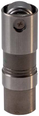 Melling - Melling JB-6600 Stock Replacement Hydraulic Lifter