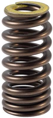 Melling - Melling VS-2497 Stock Replacement Valve Spring
