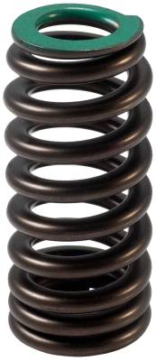 Melling - Melling VS-2498 Stock Replacement Valve Spring