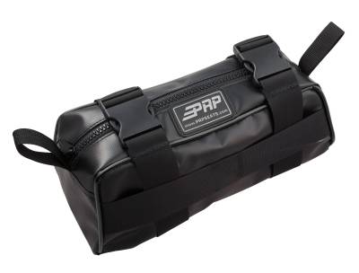 PRP - PRP E10-223 Baja Bag