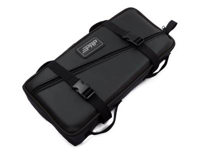 PRP - PRP E11-223 Tool Bag