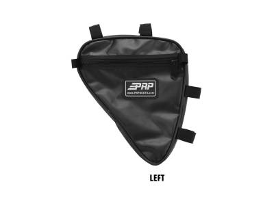 PRP - PRP E26L-223 Truss Bag