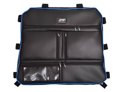 PRP - PRP E47-V Overhead Bag for Polaris RZR
