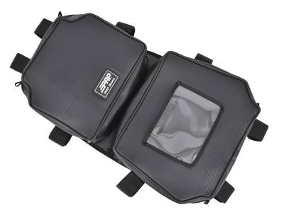 PRP - PRP E61-210 Overhead Bag for Can-Am X3