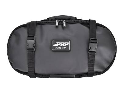 PRP - PRP E64L Spare UTV Drive Belt Bag