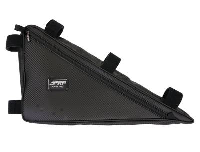 PRP - PRP E81-210 Trus Bags for Honda Talon Pair