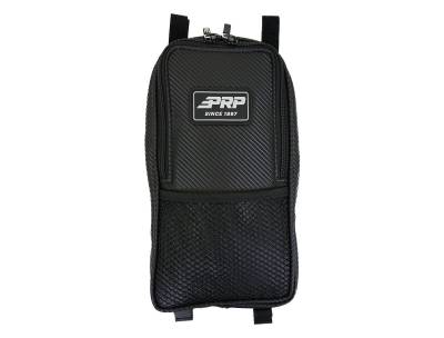 PRP - PRP E82-210 Center Bag for Honda Talon 2021+ Can-Am Commander